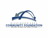 /public/logoimage/1468642960Dickinson Area Community Foundation.png